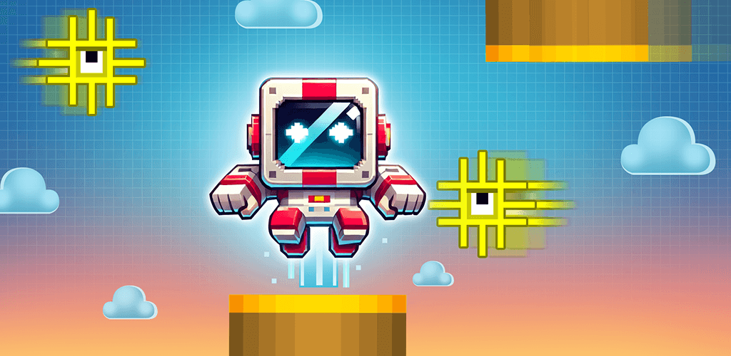 %E0%AC%B8%E0%AD%8D%E0%AC%95%E0%AC%BF%E0%AC%B2%E0%AD%8D-%E0%AC%B6%E0%AC%9F%E0%AD%8D