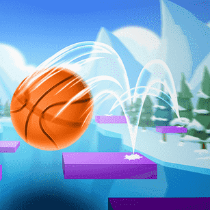 ବାଉନ୍ସି