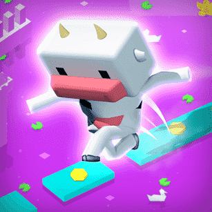 ଅନ୍ତହୀନ ହ୍ରଦ