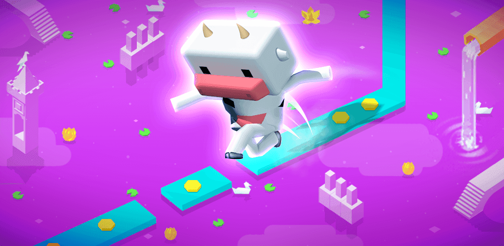 %E0%AC%85%E0%AC%A8%E0%AD%8D%E0%AC%A4%E0%AC%B9%E0%AD%80%E0%AC%A8-%E0%AC%B9%E0%AD%8D%E0%AC%B0%E0%AC%A6