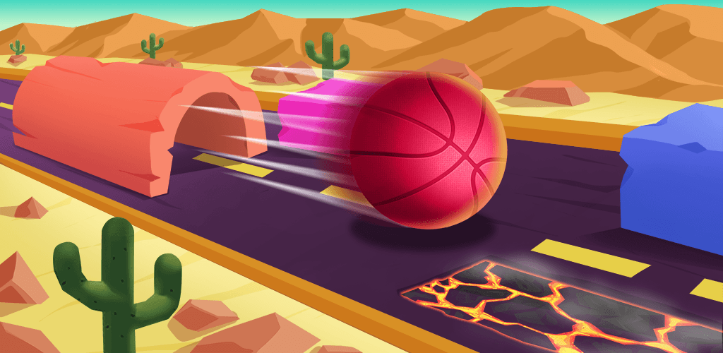 %E0%AC%A1%E0%AC%BE%E0%AC%B9%E0%AC%BE%E0%AC%A3-%E0%AC%95%E0%AC%BF-%E0%AC%AC%E0%AC%BE%E0%AC%AE-%E0%AC%AC%E0%AC%9E%E0%AD%8D%E0%AC%9A%E0%AC%BF%E0%AC%B0%E0%AC%B9%E0%AC%BF%E0%AC%AC%E0%AC%BE-%E0%AC%9C%E0%AC%BE%E0%AC%A3