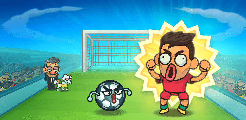 futebol-flappy-chinko
